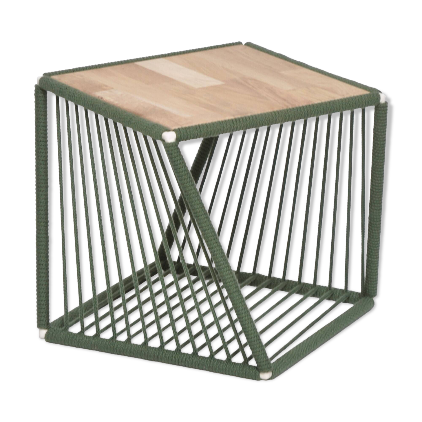 Tico BOQA coffee table