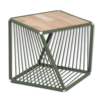 Table basse Tico BOQA