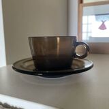 Set of 4 Vereco cups