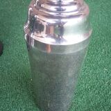 Shaker