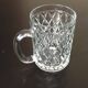 6 mugs from the 1970s