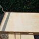 Rolling Bar