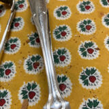 Sugar tongs