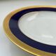 Soup plate Barbarossa Rosenthal