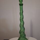 Large Empori Carafe