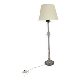 Lampadaire de vie de luxe