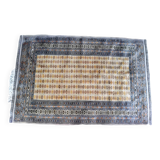 Carpet Pakistan Bukhara 150x99cm