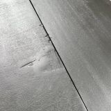 Console desktop feet compass 60s