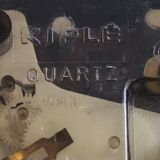 Kipled pendulum