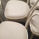 8 Chairs Michael Thonet