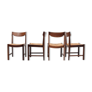 Chaises à manger en