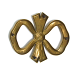 Knot