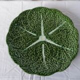 Soupière in dabbling