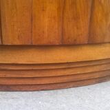 Art deco buffet 1930