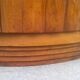 Art deco buffet 1930