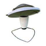 Zukov lamp