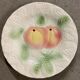 Assiette