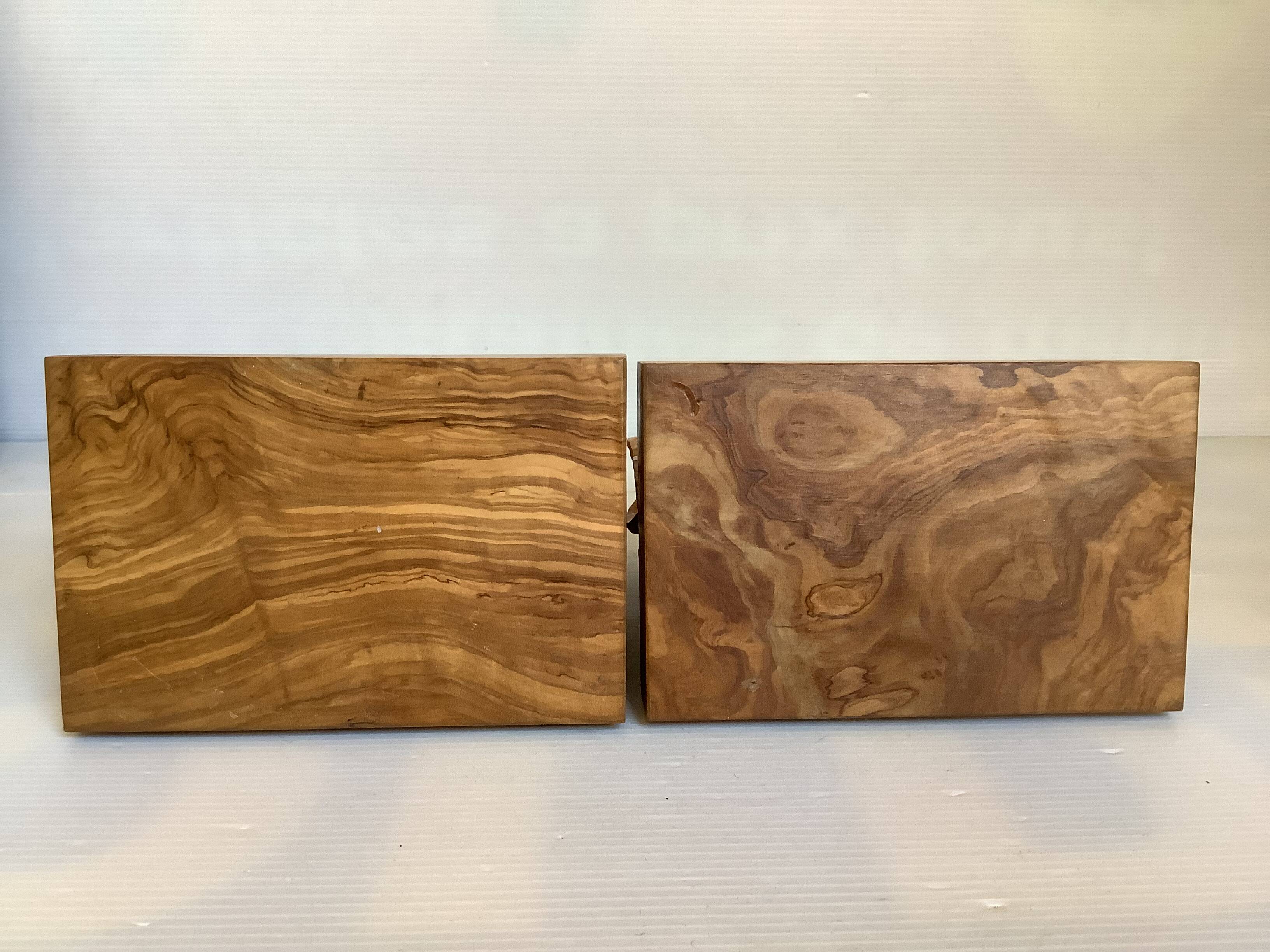 Pair of horse bookends