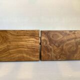 Pair of horse bookends