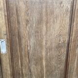 Sliding doors