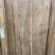 Sliding doors