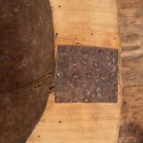 Small antique tray (c.1900) #26