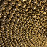 Suspension bell paola navone