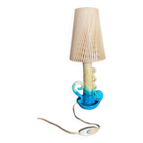 Accolay lamp