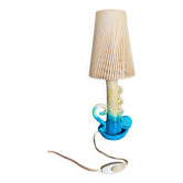 Lampe Accolay