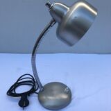 Seed 7901 70s ref desk lamp