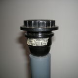 Unilux lamp from the 80s