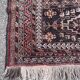 Tapis d’Afghanistan 150/90cm