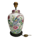 Lamp porcelain china