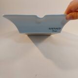 Raynaud pocket or ashtray