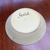 Guillot Ceramic Cup