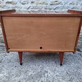 Sideboard from the 50s/60s