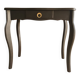 Bureau élégant