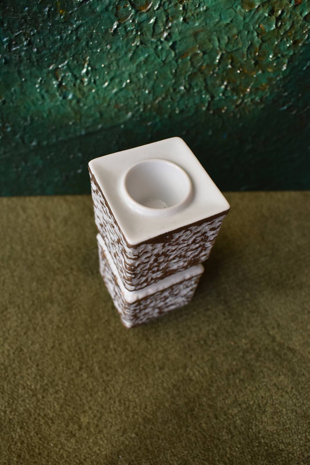 Royal Porzellan Bavaria KPM Germany Handarbeit