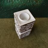 Royal Porzellan Bavaria KPM Germany Handarbeit