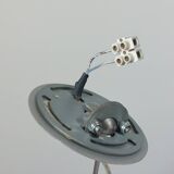 Applique murale design minimaliste vintage Ingo Maurer Wandering Finger