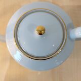 CH Field Haviland Coffee Set
