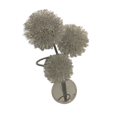 Lamp to be asked