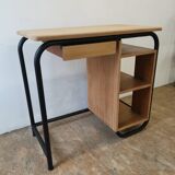Children's desk