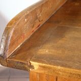 Bureau années 20