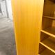 Armoire scandinave en teck 1969 NF Ameublement 202