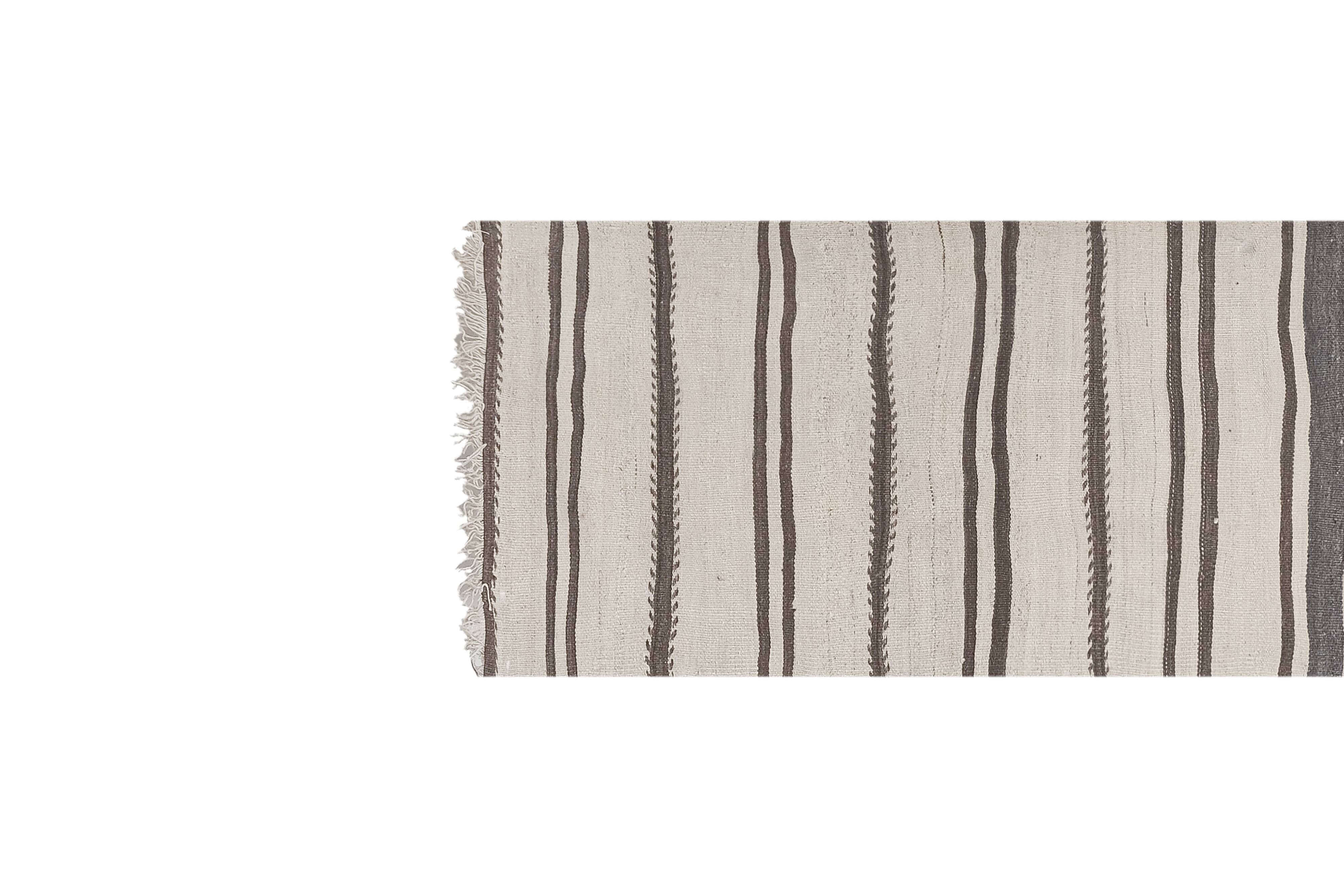 Rug /89x277 cm