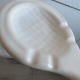 Raquette en céramique