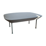 Pouf Oslo de marque Muuto