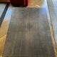 Table Basse B&B Italia / Maxalto . Modele : TAV Charles
