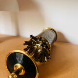 Porte cigarettes années 1960